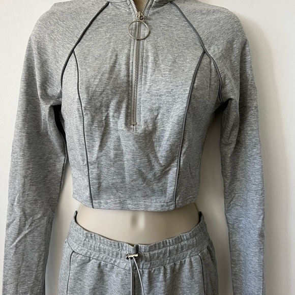 Active Set - Picture 11 of 15